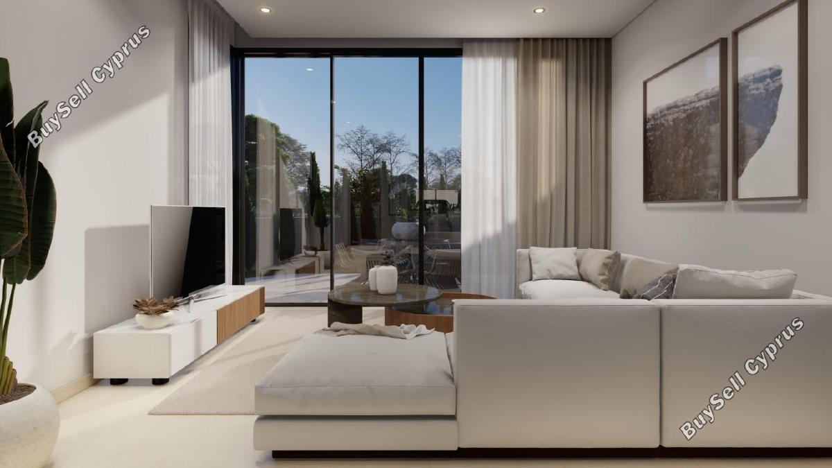 2 bedroom detached house for sale peyia paphos 8649732 image 15956269