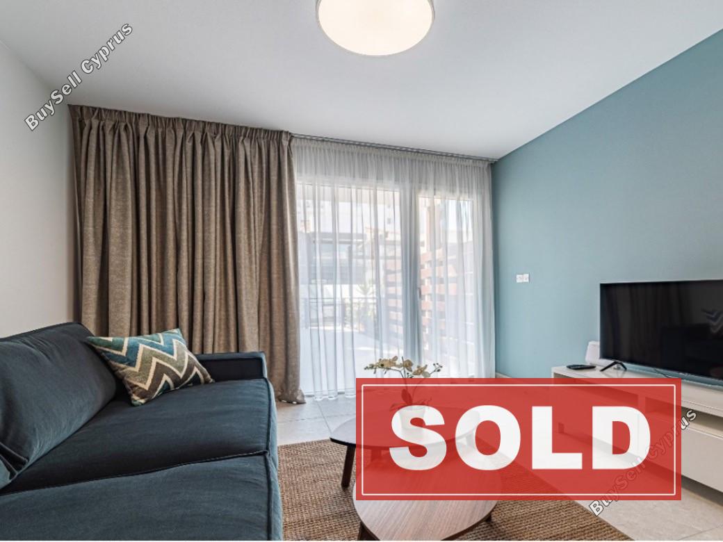 2 bedroom maisonette sold germasogeia limassol 984732 image 920711