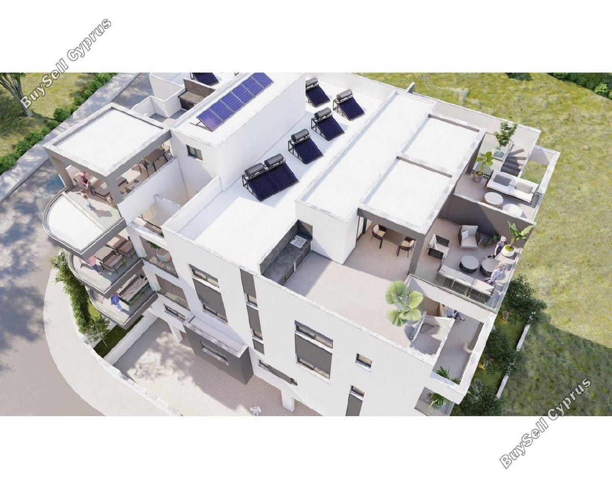 2 bedroom penthouse for sale agia fyla limassol 1576732 image 16786139