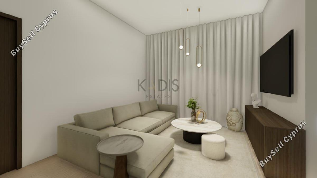 2 bedroom penthouse for sale agios athanasios limassol 7816732 image 12853870