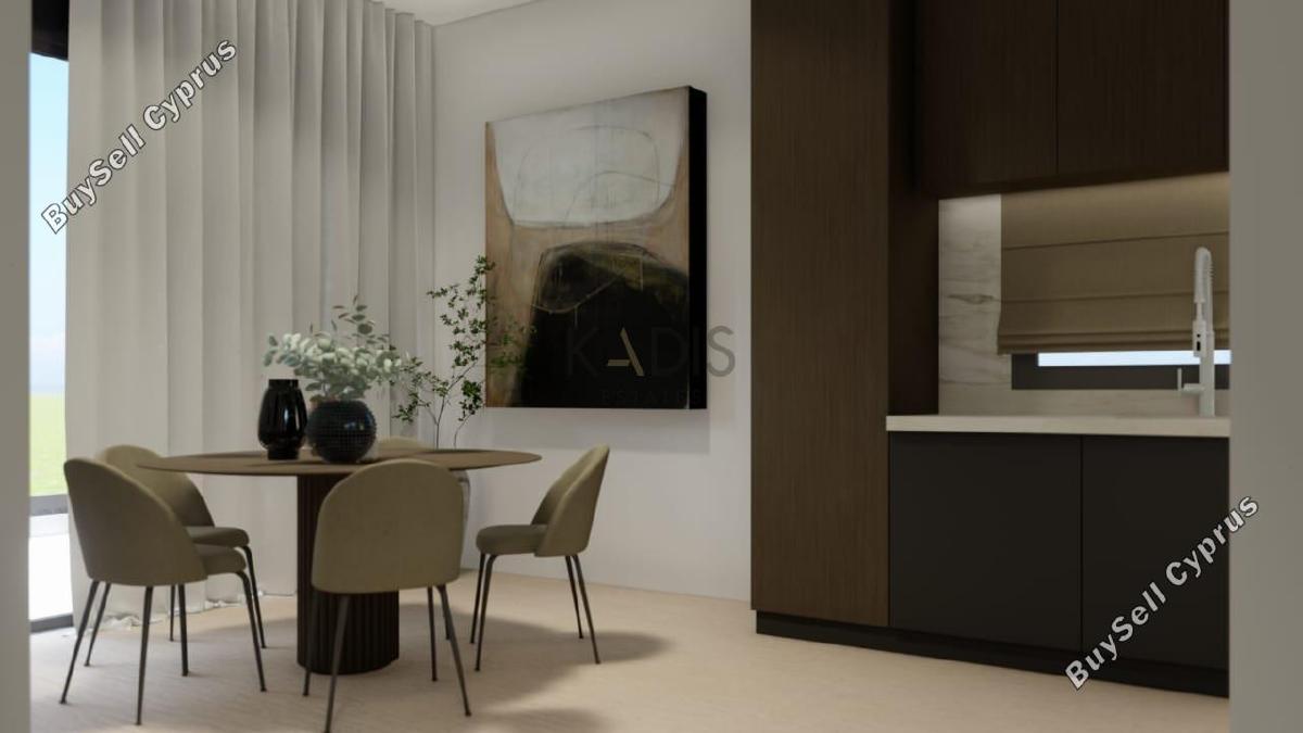 2 bedroom penthouse for sale agios athanasios limassol 7816732 image 12853872