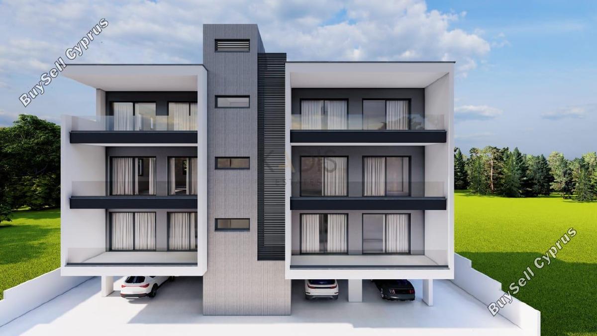 2 bedroom penthouse for sale agios athanasios limassol 7816732 image 12853877