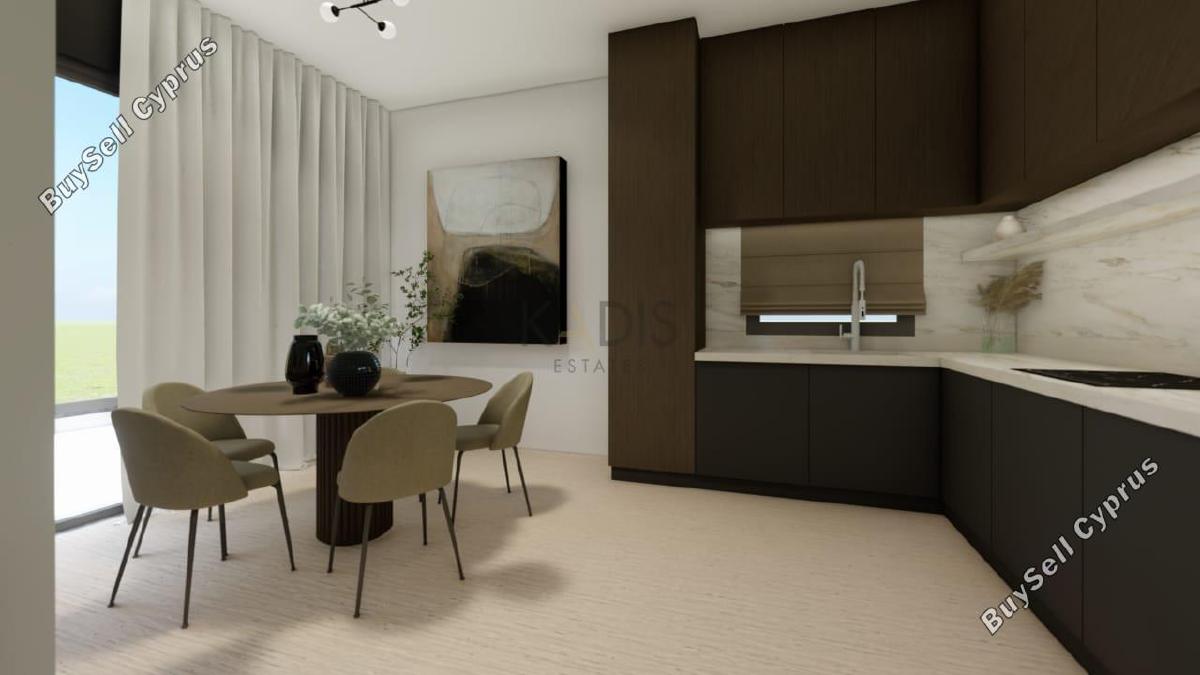 2 bedroom penthouse for sale agios athanasios limassol 7816732 image 12853878