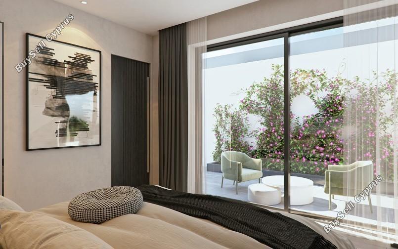 2 bedroom penthouse for sale faneromeni larnaca 8286732 image 14025818