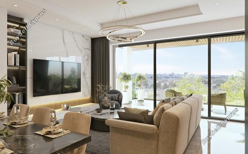 2 bedroom penthouse for sale faneromeni larnaca 8286732 image 14025821