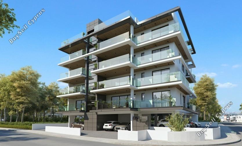 2 bedroom penthouse for sale faneromeni larnaca 8286732 image 14025837