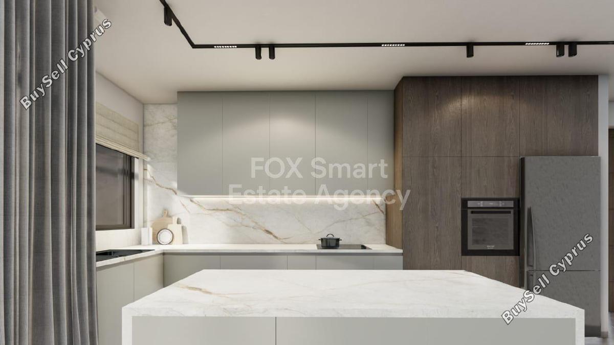 2 bedroom penthouse for sale kiti larnaca 1670732 image 6063046