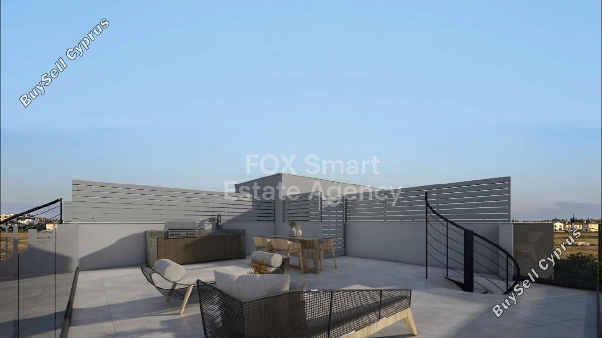 2 bedroom penthouse for sale kiti larnaca 1670732 image 6063065