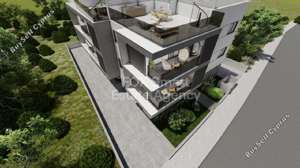 2 bedroom penthouse for sale kiti larnaca 1670732 image 6063066