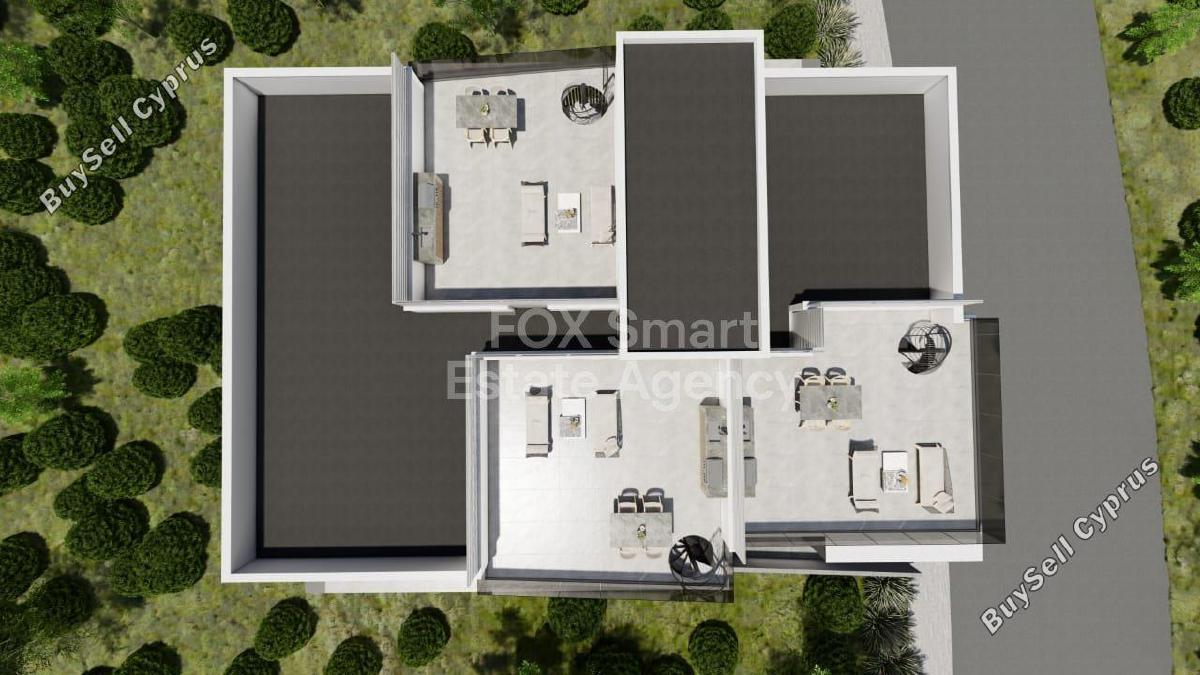 2 bedroom penthouse for sale kiti larnaca 1670732 image 6063069
