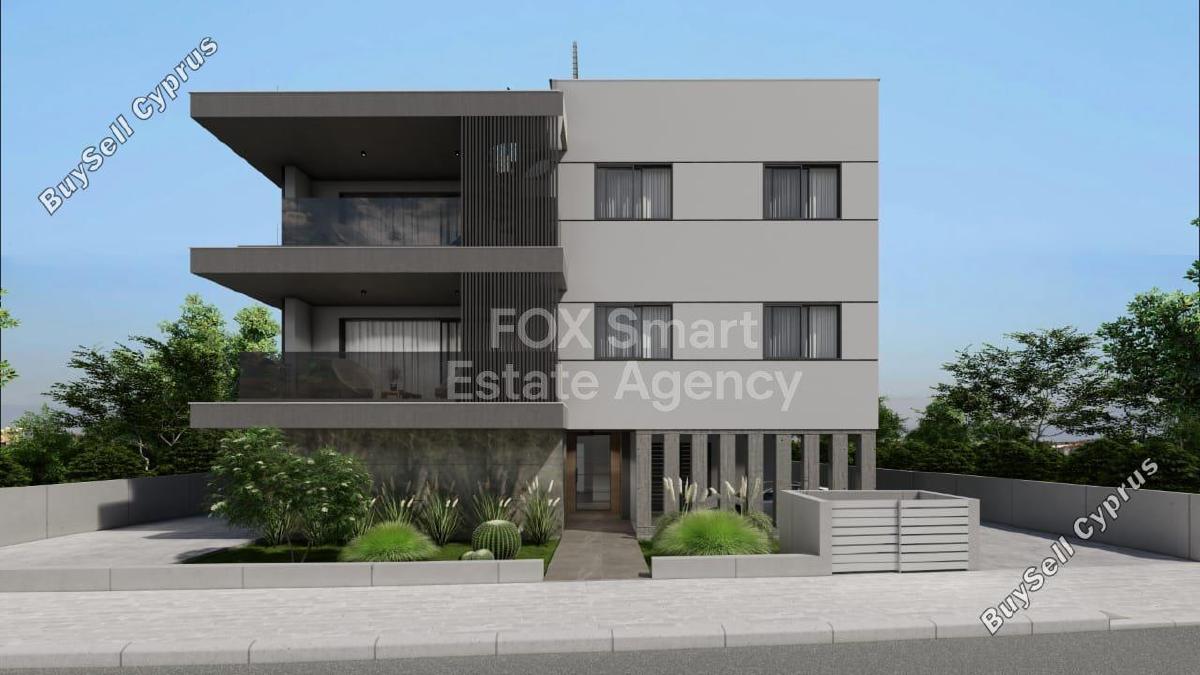 2 bedroom penthouse for sale kiti larnaca 1670732 image 6063072