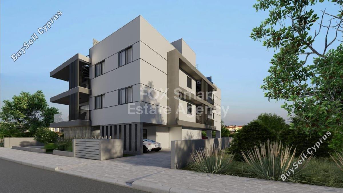 2 bedroom penthouse for sale kiti larnaca 1670732 image 6063075
