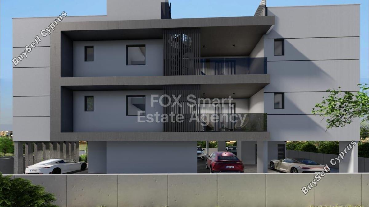 2 bedroom penthouse for sale kiti larnaca 1670732 image 6063077