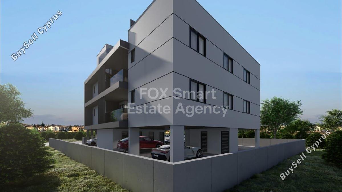 2 bedroom penthouse for sale kiti larnaca 1670732 image 6063081