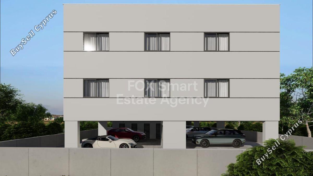 2 bedroom penthouse for sale kiti larnaca 1670732 image 6063083