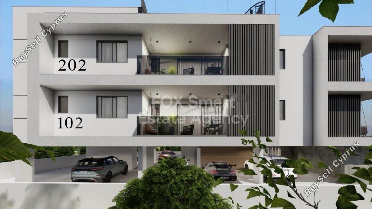 2 bedroom penthouse for sale kiti larnaca 1670732 image 6063089