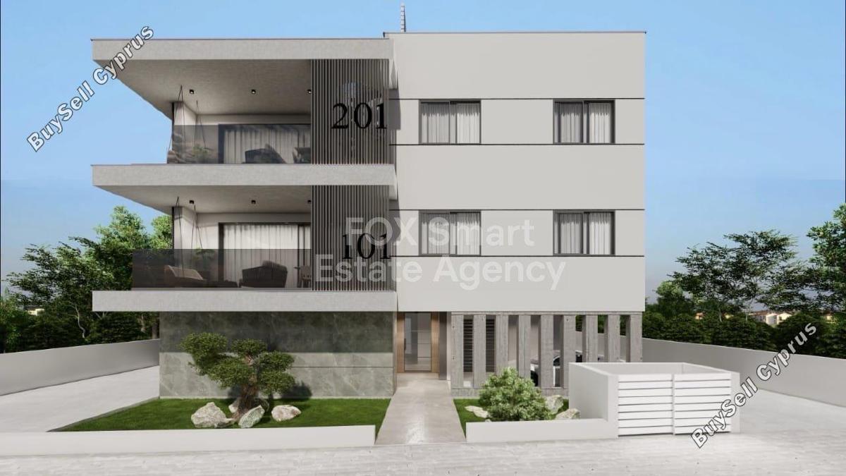 2 bedroom penthouse for sale kiti larnaca 1670732 image 6063093