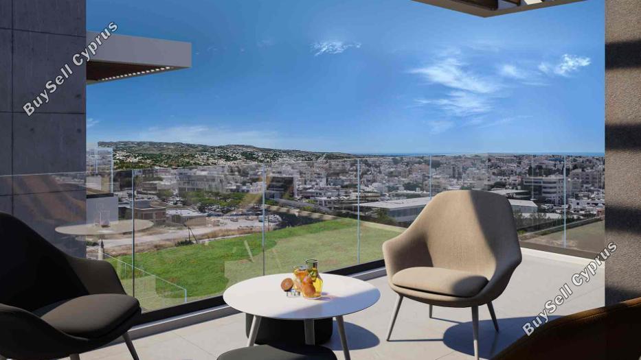 2 bedroom penthouse for sale paphos municipality paphos 8291732 image 14053984