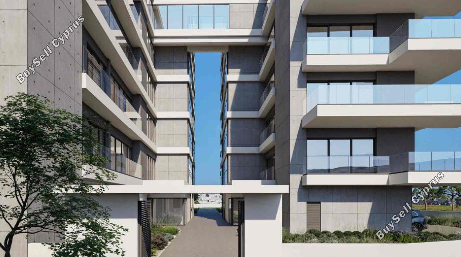 2 bedroom penthouse for sale paphos municipality paphos 8291732 image 14053985
