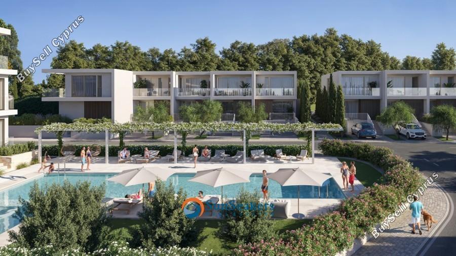 2 bedroom town house for sale geroskipou paphos 8529732 image 15457034