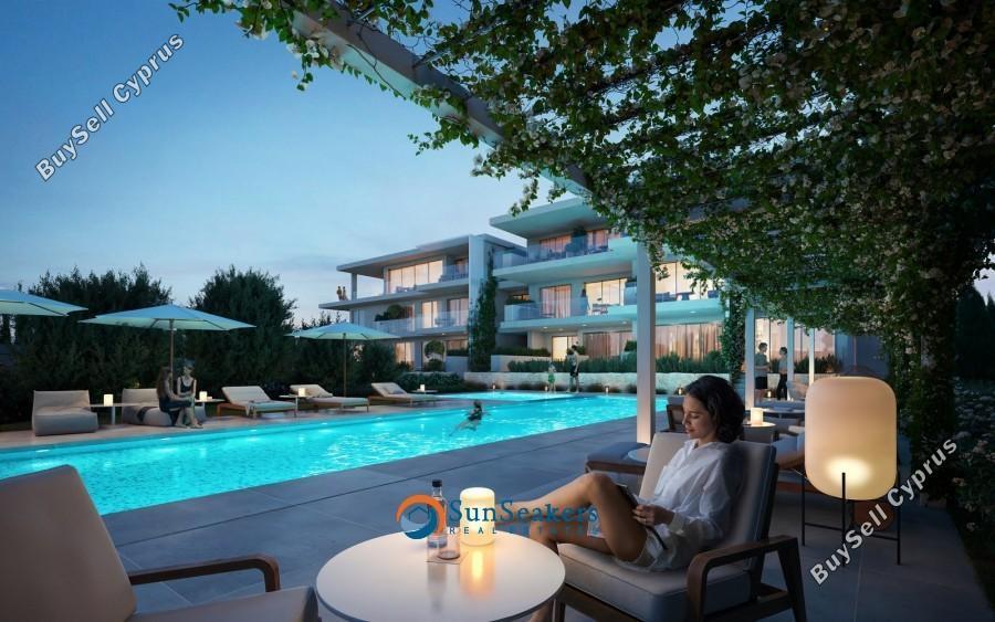 2 bedroom town house for sale geroskipou paphos 8529732 image 15457035