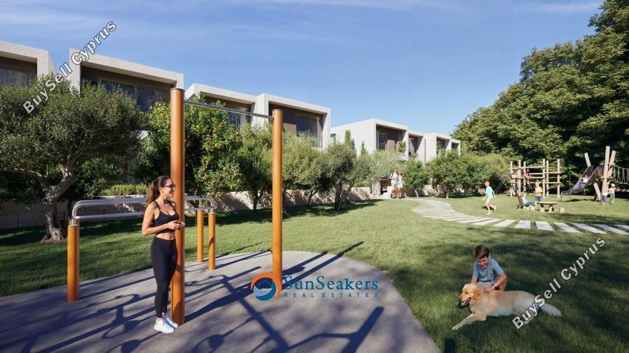 2 bedroom town house for sale geroskipou paphos 8529732 image 15457036