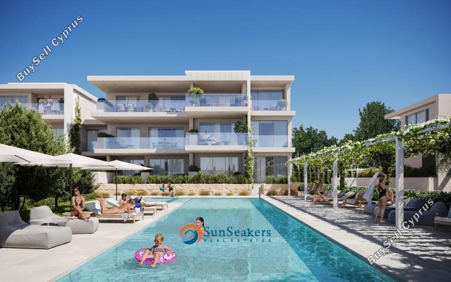 2 bedroom town house for sale geroskipou paphos 8529732 image 15457037