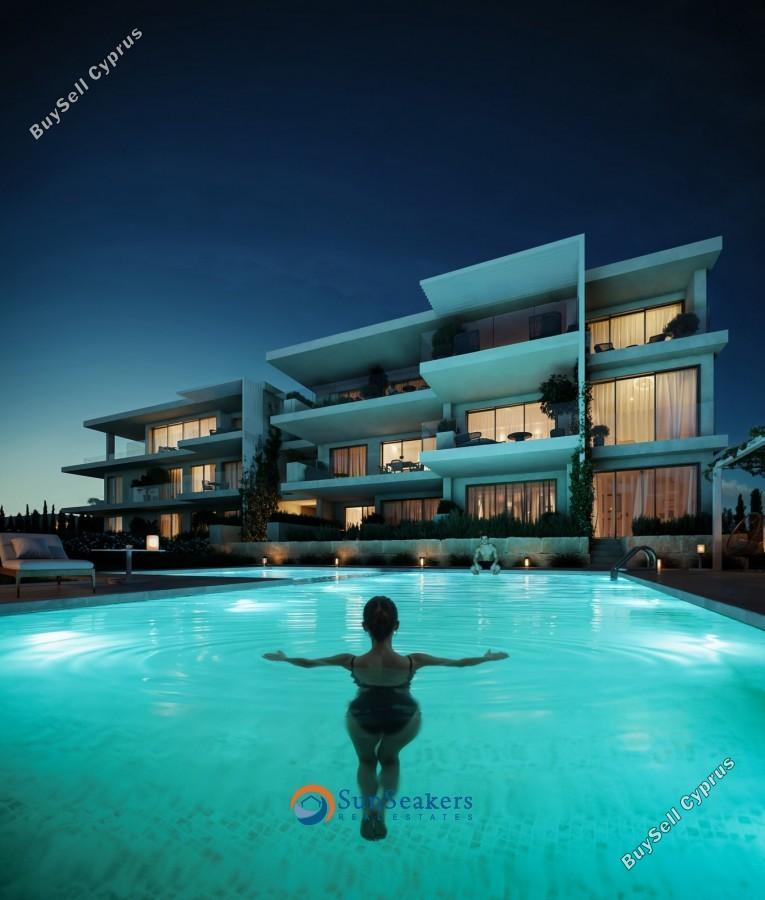 2 bedroom town house for sale geroskipou paphos 8529732 image 15457038