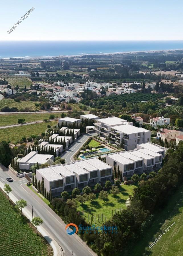 2 bedroom town house for sale geroskipou paphos 8529732 image 15457039