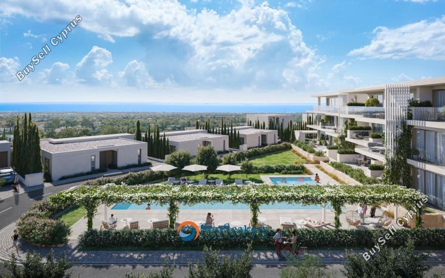2 bedroom town house for sale geroskipou paphos 8529732 image 15457040