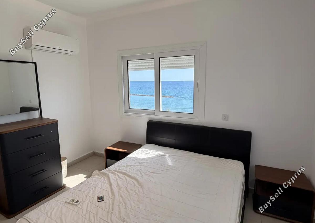 3 bedroom apartment for rent neapolis limassol 8447732 image 15332203