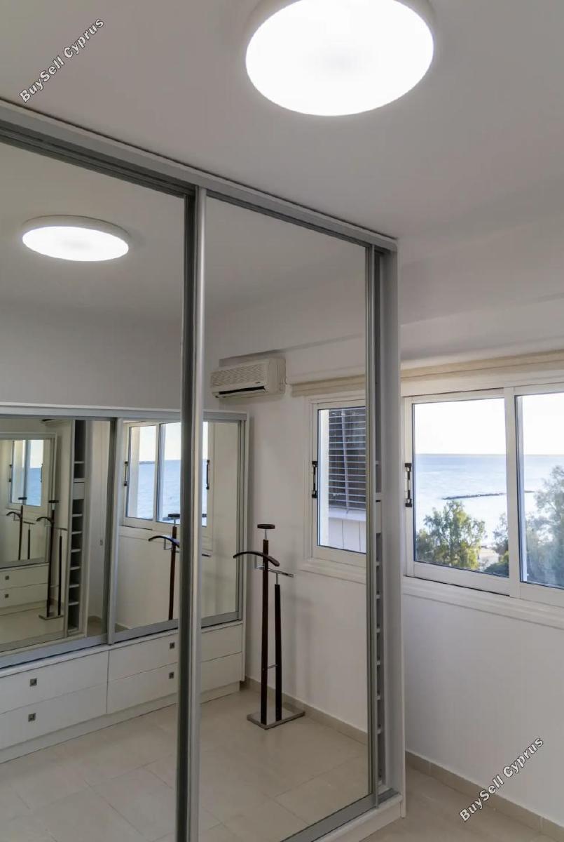3 bedroom apartment for rent neapolis limassol 8447732 image 15332206