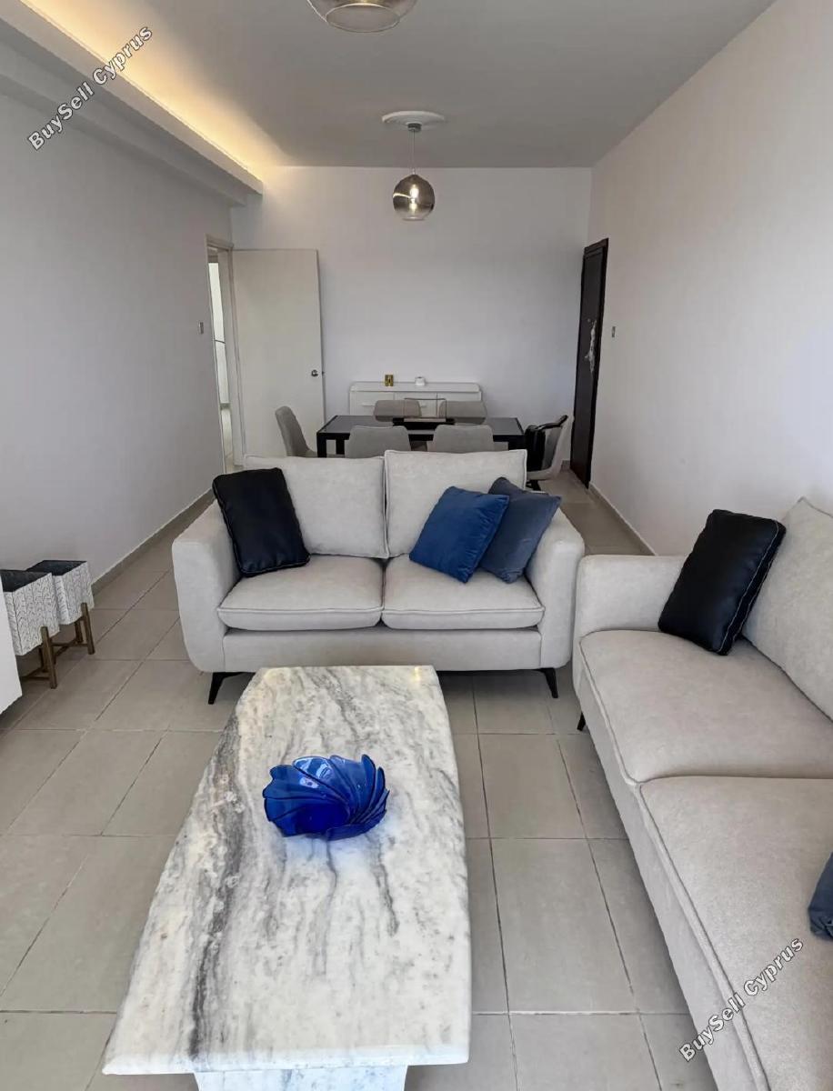 3 bedroom apartment for rent neapolis limassol 8447732 image 15332209