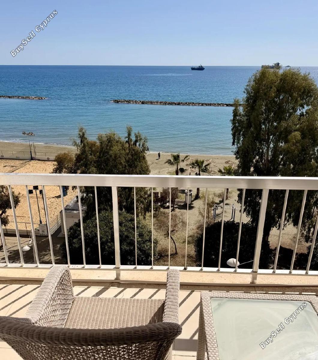 3 bedroom apartment for rent neapolis limassol 8447732 image 15332212