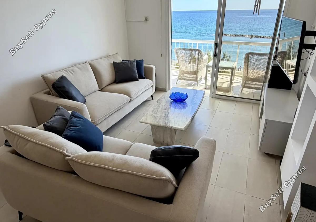 3 bedroom apartment for rent neapolis limassol 8447732 image 15332213