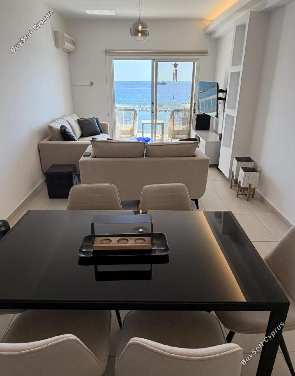 3 bedroom apartment for rent neapolis limassol 8447732 image 15332214