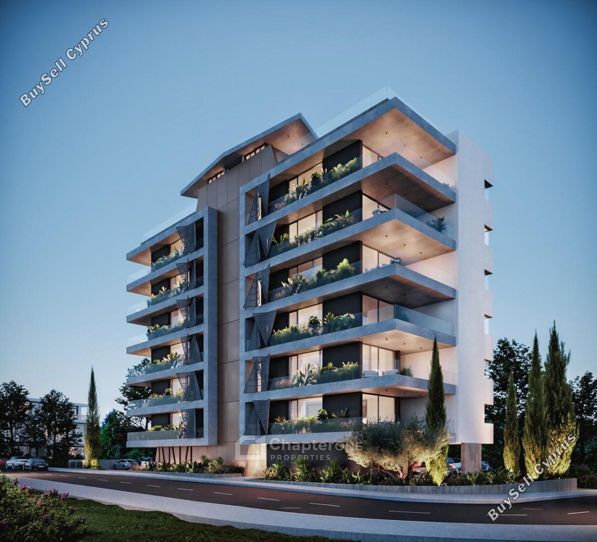 3 bedroom apartment for sale agioi omologitai nicosia 8347732 image 14851934