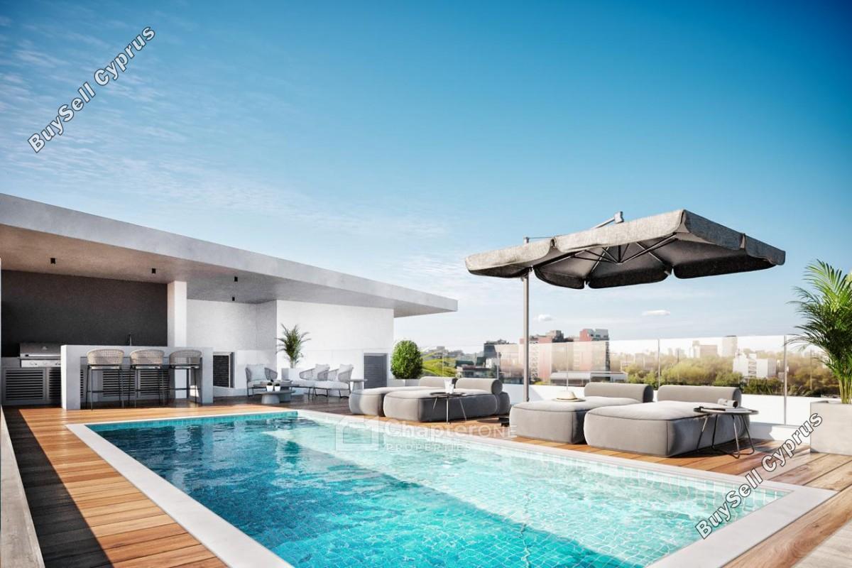 3 bedroom apartment for sale agioi omologitai nicosia 8347732 image 14851935