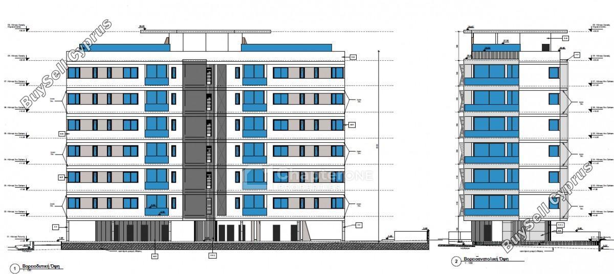 3 bedroom apartment for sale agioi omologitai nicosia 8347732 image 15788910