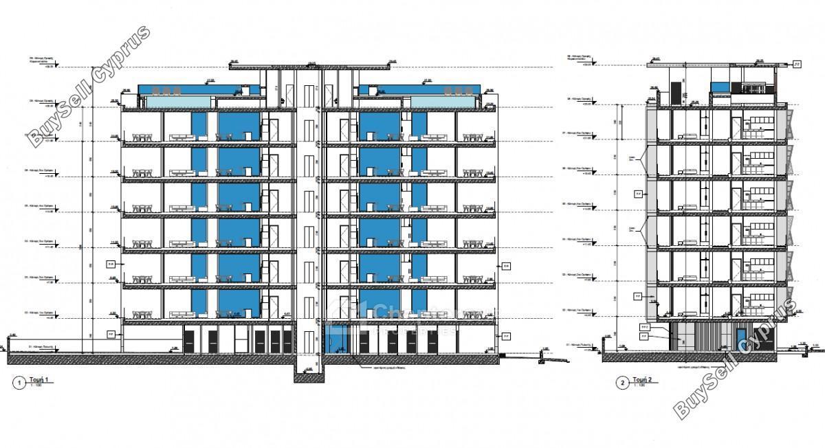 3 bedroom apartment for sale agioi omologitai nicosia 8347732 image 15788915