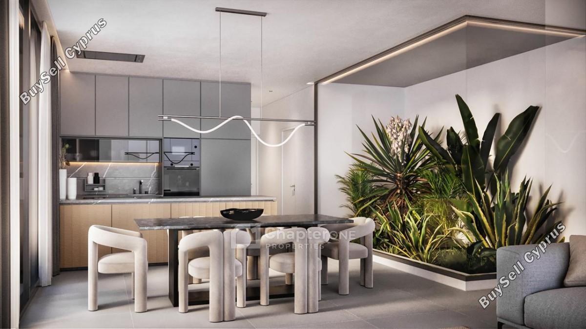 3 bedroom apartment for sale agioi omologitai nicosia 8347732 image 15788923