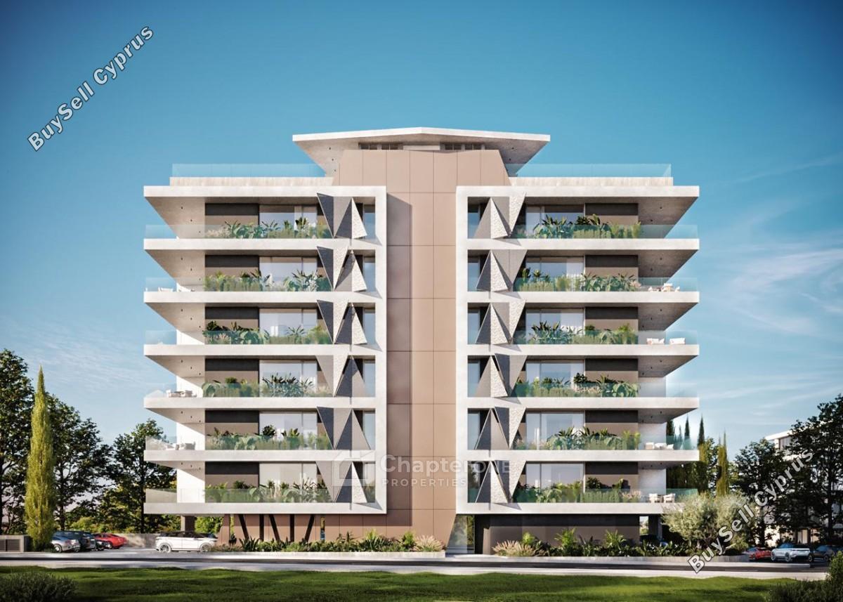 3 bedroom apartment for sale agioi omologitai nicosia 8347732 image 15788925