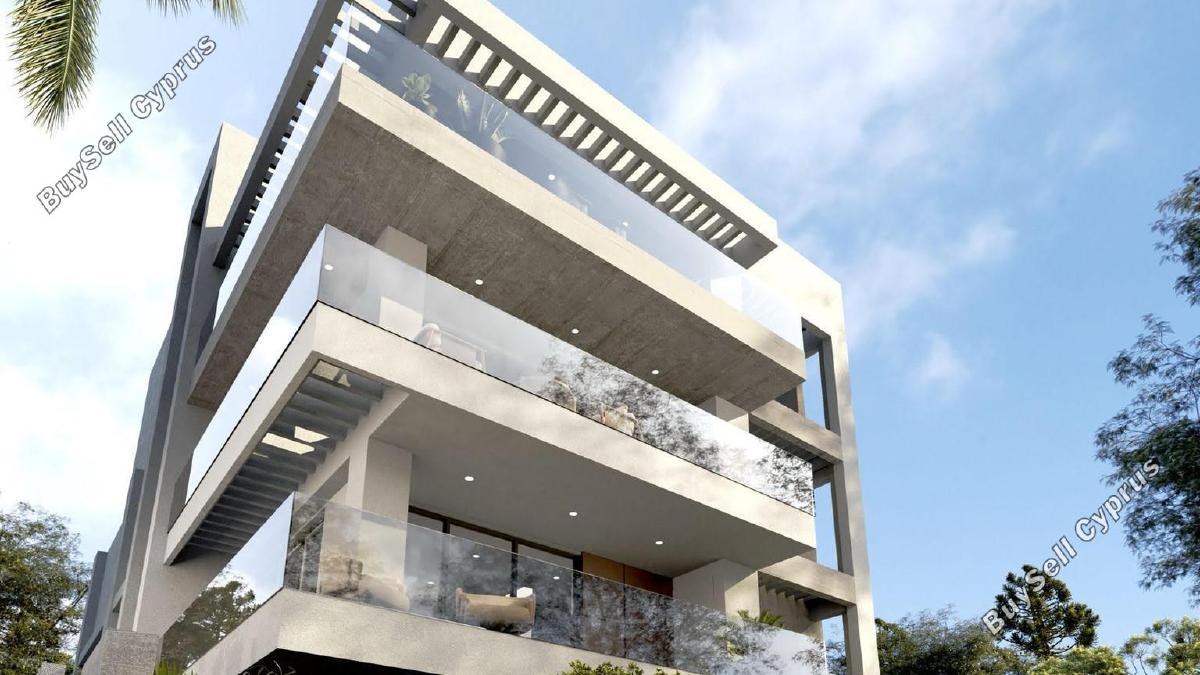 3 bedroom apartment for sale agios athanasios limassol 8090732 image 13218603