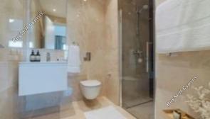 3 bedroom apartment for sale agios nicolaos limassol 1657732 image 14257232