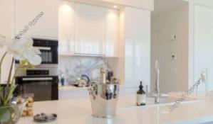 3 bedroom apartment for sale agios nicolaos limassol 1657732 image 14257236