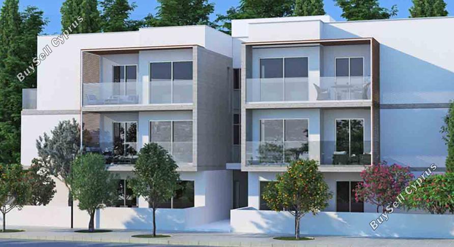 3 bedroom apartment for sale kato paphos universal paphos 8554732 image 15559702