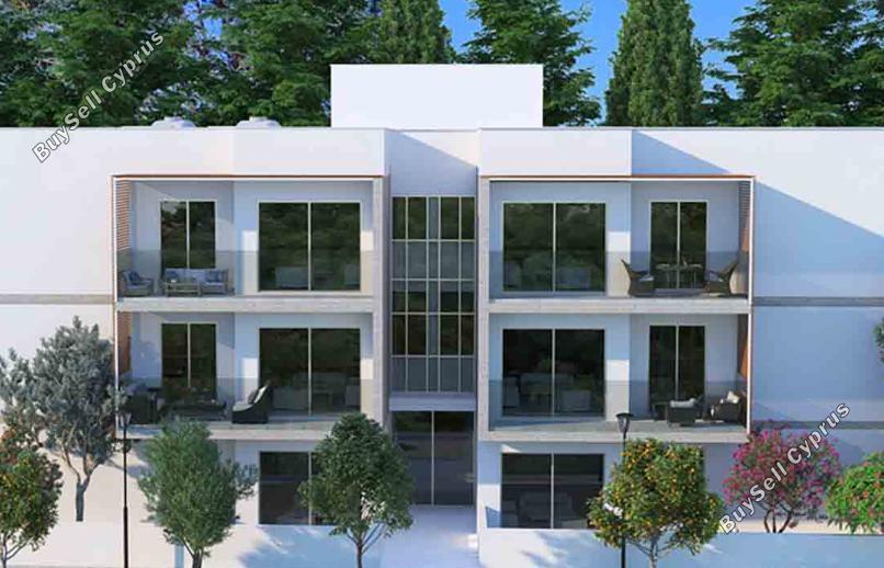 3 bedroom apartment for sale kato paphos universal paphos 8554732 image 15559703