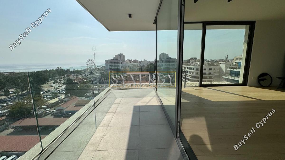 3 bedroom apartment for sale larnaca municipality larnaca 1210732 image 11523806