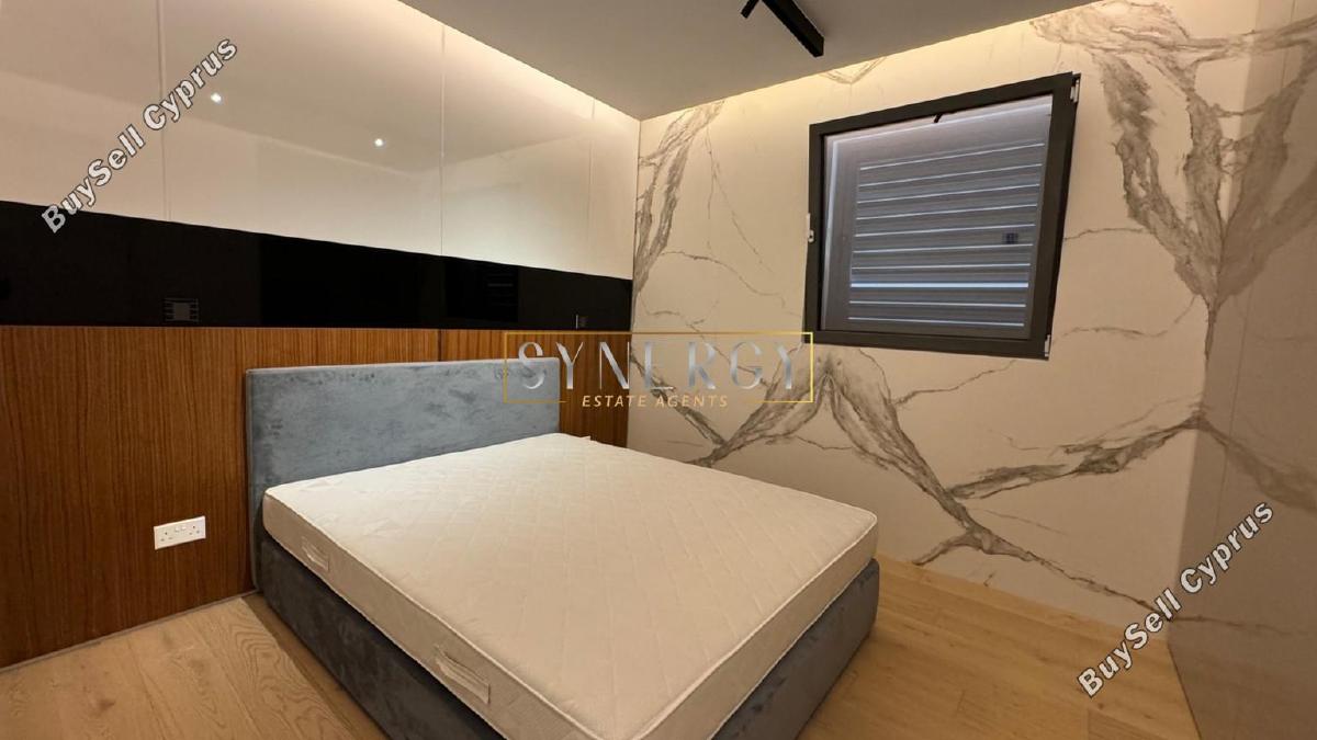 3 bedroom apartment for sale larnaca municipality larnaca 1210732 image 11523807