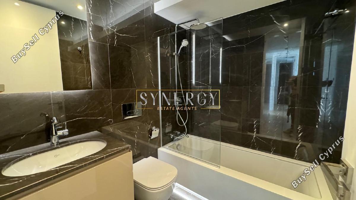 3 bedroom apartment for sale larnaca municipality larnaca 1210732 image 11523808